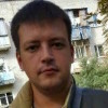 Егор Семенов о компании ВоротМастер-Тгн