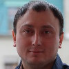 Николай Тарасов о компании ВоротМастер-Тгн