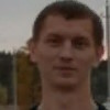 Михаил Киркевич о компании ВоротМастер-Тгн