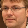 Илья Н. о компании ВоротМастер-Тгн