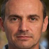 Виктор С. о компании ВоротМастер-Тгн