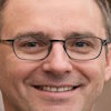 Валентин Р. о компании ВоротМастер-Тгн