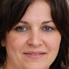 Анна Соколова о компании ВоротМастер-Тгн