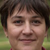 Марина Орлова о компании ВоротМастер-Тгн