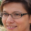 Екатерина Смирнова о компании ВоротМастер-Тгн