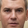 Дмитрий Козлов о компании ВоротМастер-Тгн
