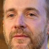 Александр Петров о компании ВоротМастер-Тгн