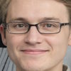 Владимир Иванов о компании ВоротМастер-Тгн