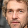 Игорь Михайлов о компании ВоротМастер-Тгн