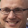 Сергей Николаев о компании ВоротМастер-Тгн