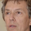 Виктор Смирнов о компании ВоротМастер-Тгн
