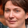 Марина Белова о компании ВоротМастер-Тгн
