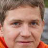 Алексей Михайлов о компании ВоротМастер-Тгн
