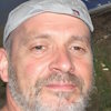 Дмитрий Васильев о компании ВоротМастер-Тгн
