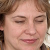 Екатерина Николаева о компании ВоротМастер-Тгн