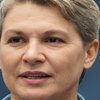 Анна Григорьева о компании ВоротМастер-Тгн
