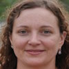 Екатерина Морозова о компании ВоротМастер-Тгн