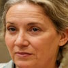 Ольга Смирнова о компании ВоротМастер-Тгн