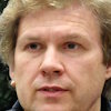 Денис Соколов о компании ВоротМастер-Тгн