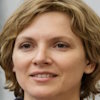 Татьяна Иванова о компании ВоротМастер-Тгн