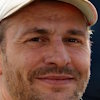 Артём Васильев о компании ВоротМастер-Тгн