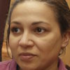 Ирина Фролова о компании ВоротМастер-Тгн