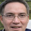 Сергей Миронов о компании ВоротМастер-Тгн