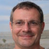 Александр Крамер о компании ВоротМастер-Тгн