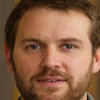 Дмитрий Гаврилов о компании ВоротМастер-Тгн
