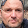 Николай Власов о компании ВоротМастер-Тгн